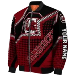 South20Carolina20Gamecocks20NCAAZone Jacket 1 Bomber 18.webp
