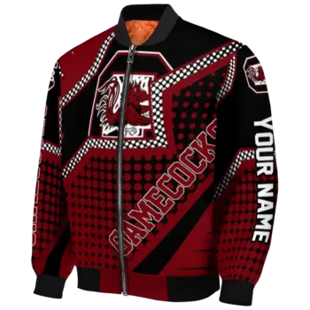 South20Carolina20Gamecocks20NCAAZone Jacket 1 Bomber 18.webp