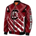 South20Carolina20Gamecocks20NCAAZone Jacket 1 Bomber 19.webp