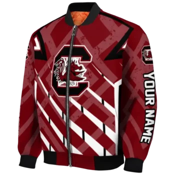 South20Carolina20Gamecocks20NCAAZone Jacket 1 Bomber 19.webp