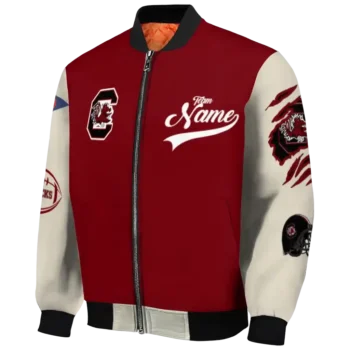 South20Carolina20Gamecocks20NCAAZone Jacket 1 Bomber 2.webp