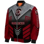 South20Carolina20Gamecocks20NCAAZone Jacket 1 Bomber 3.webp