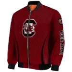 South20Carolina20Gamecocks20NCAAZone Jacket 1 Bomber 4.webp