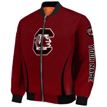 South20Carolina20Gamecocks20NCAAZone Jacket 1 Bomber 4.webp