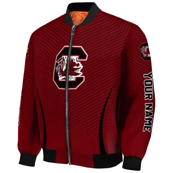 South20Carolina20Gamecocks20NCAAZone Jacket 1 Bomber 4.webp