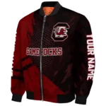 South20Carolina20Gamecocks20NCAAZone Jacket 1 Bomber 5.webp