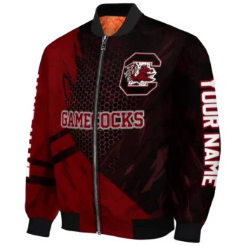 South20Carolina20Gamecocks20NCAAZone Jacket 1 Bomber 5.webp