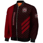 South20Carolina20Gamecocks20NCAAZone Jacket 1 Bomber 6.webp