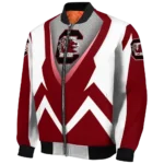 South20Carolina20Gamecocks20NCAAZone Jacket 1 Bomber 8.webp