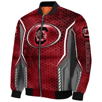 South20Carolina20Gamecocks20NCAAZone Jacket 1 Bomber 9.webp