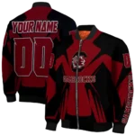South20Carolina20Gamecocks20NCAAZone Jacket 1 Bomber 1.webp