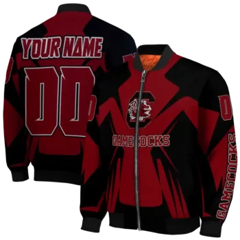 South20Carolina20Gamecocks20NCAAZone Jacket 2 Bomber 1.webp