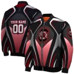 South20Carolina20Gamecocks20NCAAZone Jacket 1 Bomber 10.webp