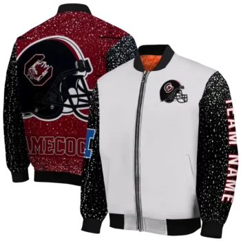 South20Carolina20Gamecocks20NCAAZone Jacket 2 Bomber 11.webp