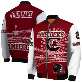 South20Carolina20Gamecocks20NCAAZone Jacket 2 Bomber 12.webp