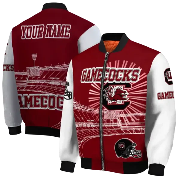 South20Carolina20Gamecocks20NCAAZone Jacket 2 Bomber 12.webp