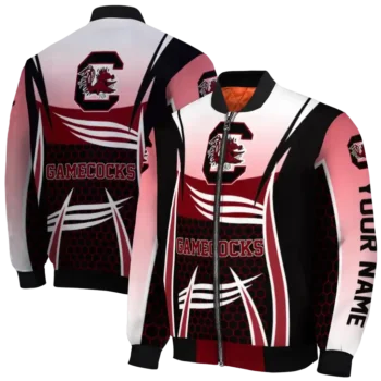 South20Carolina20Gamecocks20NCAAZone Jacket 2 Bomber 13.webp