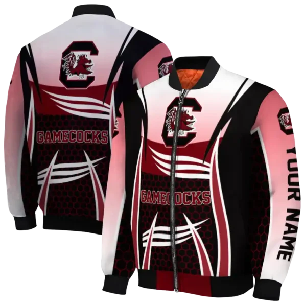 South20Carolina20Gamecocks20NCAAZone Jacket 2 Bomber 13.webp