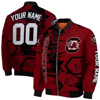 South20Carolina20Gamecocks20NCAAZone Jacket 2 Bomber 14.webp