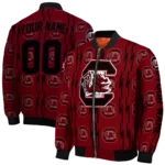 South20Carolina20Gamecocks20NCAAZone Jacket 1 Bomber 15.webp