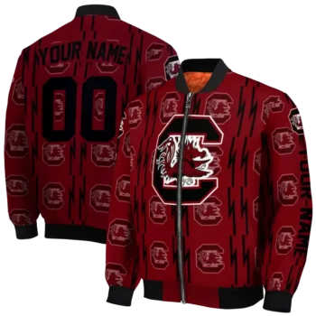 South20Carolina20Gamecocks20NCAAZone Jacket 2 Bomber 15.webp