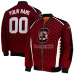 South20Carolina20Gamecocks20NCAAZone Jacket 1 Bomber 16.webp