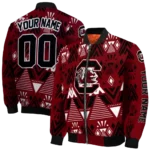 South20Carolina20Gamecocks20NCAAZone Jacket 1 Bomber 17.webp