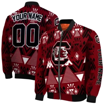 South20Carolina20Gamecocks20NCAAZone Jacket 2 Bomber 17.webp