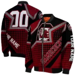 South20Carolina20Gamecocks20NCAAZone Jacket 1 Bomber 18.webp