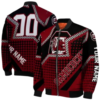 South20Carolina20Gamecocks20NCAAZone Jacket 2 Bomber 18.webp