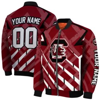 South20Carolina20Gamecocks20NCAAZone Jacket 2 Bomber 19.webp