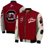 South20Carolina20Gamecocks20NCAAZone Jacket 1 Bomber 2.webp