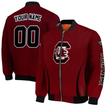 South20Carolina20Gamecocks20NCAAZone Jacket 2 Bomber 4.webp