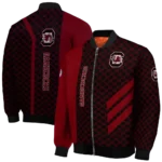 South20Carolina20Gamecocks20NCAAZone Jacket 1 Bomber 6.webp