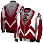 South20Carolina20Gamecocks20NCAAZone Jacket 1 Bomber 8.webp
