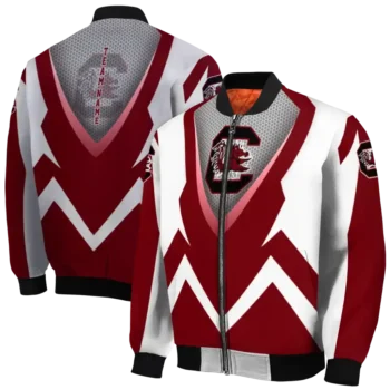 South20Carolina20Gamecocks20NCAAZone Jacket 2 Bomber 8.webp