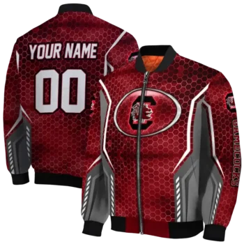 South20Carolina20Gamecocks20NCAAZone Jacket 2 Bomber 9.webp