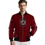 South20Carolina20Gamecocks20NCAAZone Jacket 1 Bomber 4.webp