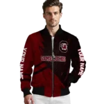 South20Carolina20Gamecocks20NCAAZone Jacket 1 Bomber 5.webp
