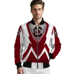 South20Carolina20Gamecocks20NCAAZone Jacket 1 Bomber 8.webp