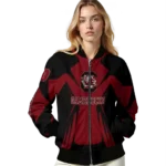 South20Carolina20Gamecocks20NCAAZone Jacket 1 Bomber 1.webp