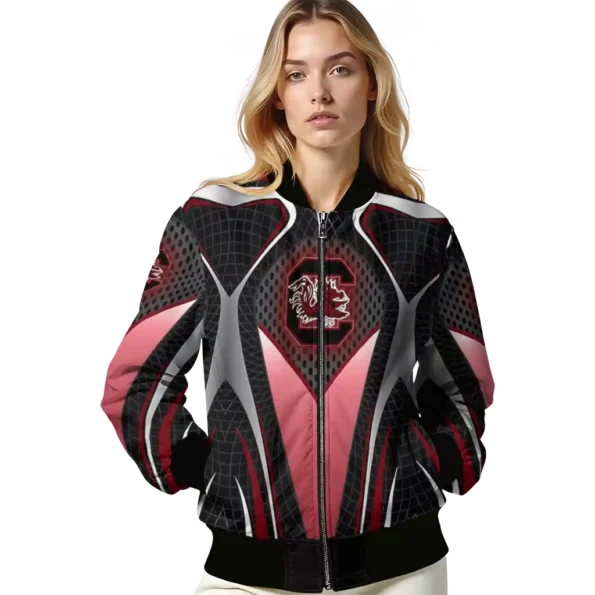 South20Carolina20Gamecocks20NCAAZone Jacket 4 Bomber 10.webp