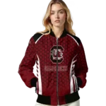South20Carolina20Gamecocks20NCAAZone Jacket 1 Bomber 16.webp