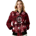 South20Carolina20Gamecocks20NCAAZone Jacket 1 Bomber 17.webp