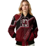 South20Carolina20Gamecocks20NCAAZone Jacket 1 Bomber 18.webp