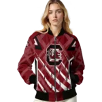 South20Carolina20Gamecocks20NCAAZone Jacket 1 Bomber 19.webp