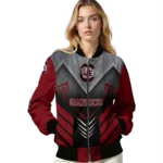South20Carolina20Gamecocks20NCAAZone Jacket 1 Bomber 3.webp