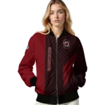 South20Carolina20Gamecocks20NCAAZone Jacket 1 Bomber 6.webp