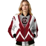 South20Carolina20Gamecocks20NCAAZone Jacket 1 Bomber 8.webp