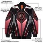 South20Carolina20Gamecocks20NCAAZone Jacket 1 Bomber 10.webp